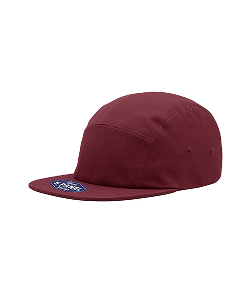 Mega Cap 6823J1 BERRY