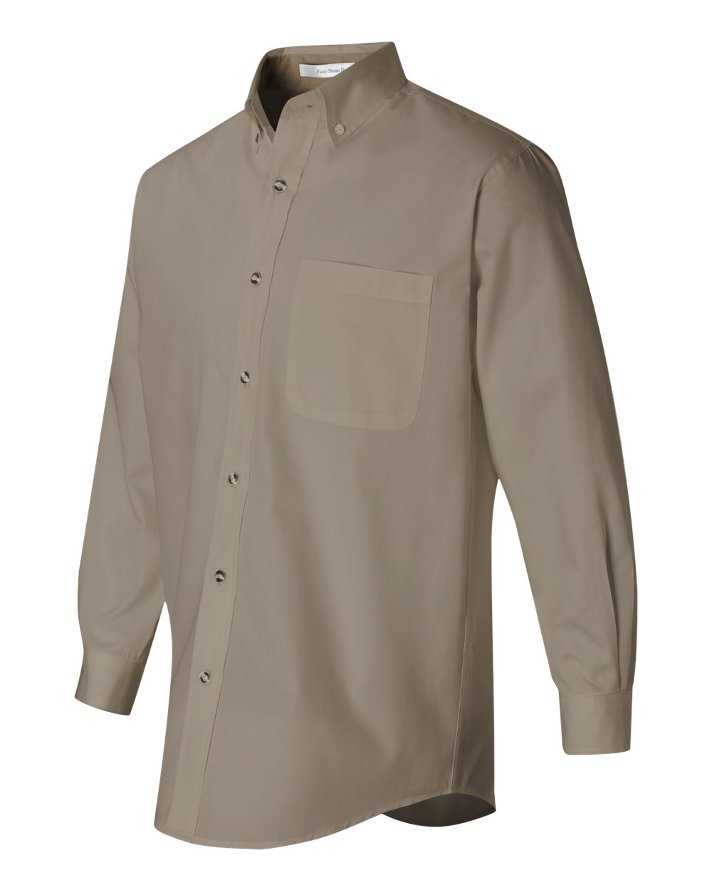 FeatherLite 7281 Sandalwood / Stone