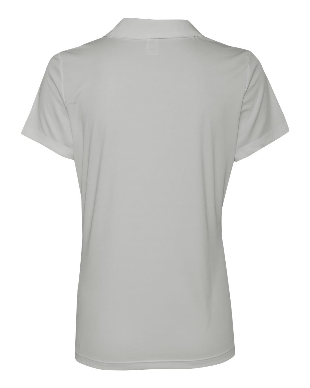 All Sport W1809 Sport Silver