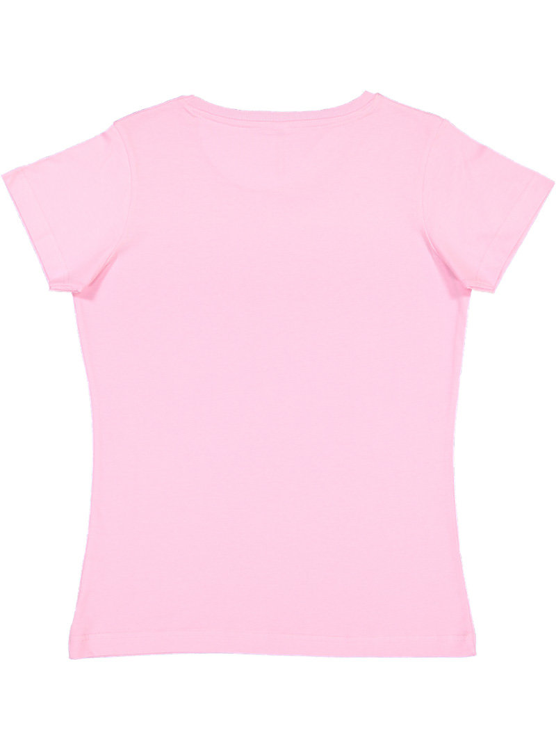 LAT 3516 Pink