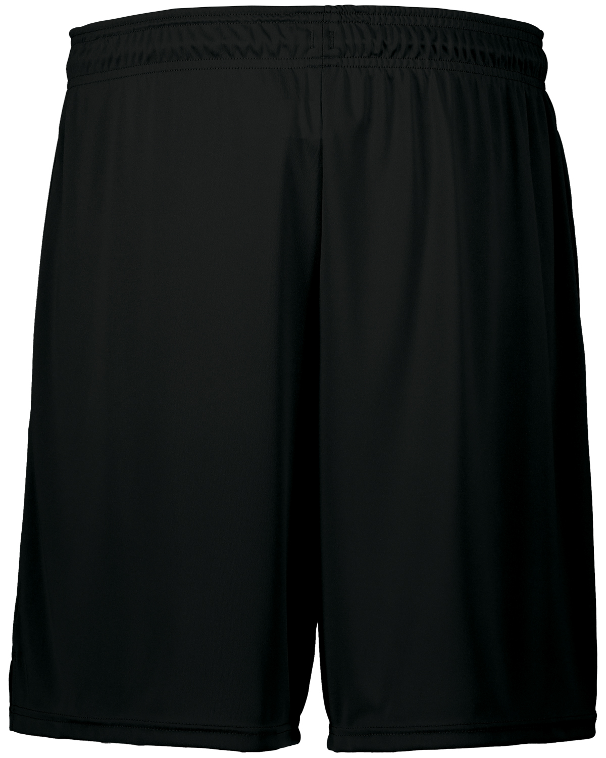 Holloway 2511HW Black