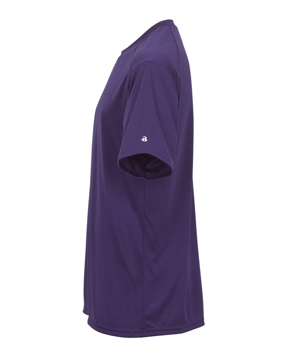 Badger B2120 Purple