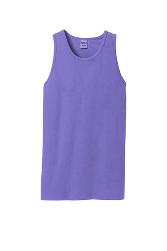Port & Company PC099TT Amethyst