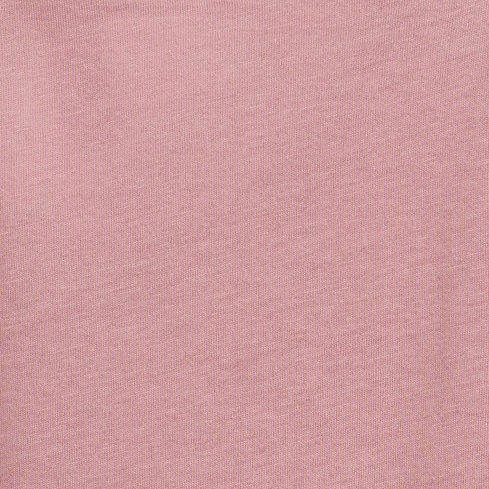 Bella + Canvas 3001C Orchid