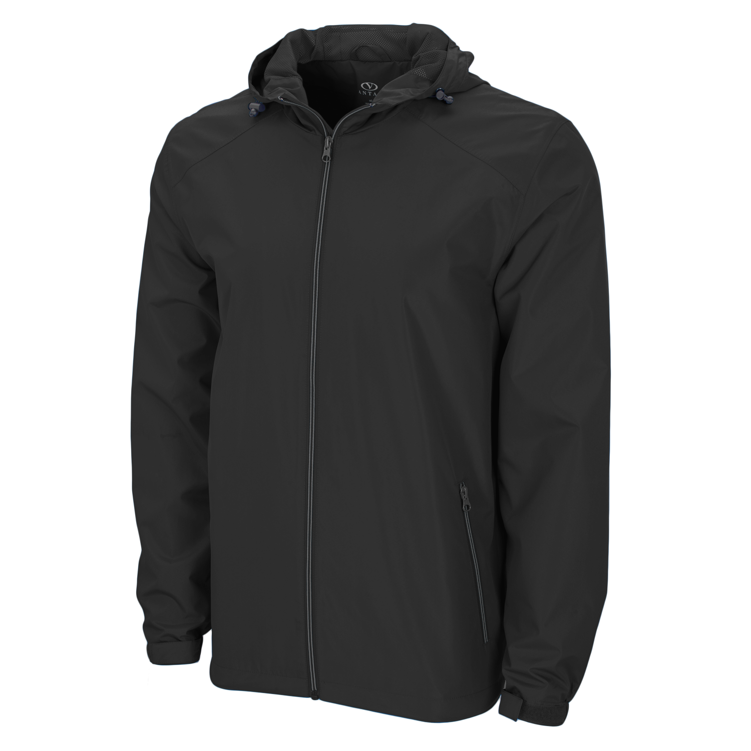 Vantage 7370J1 Black