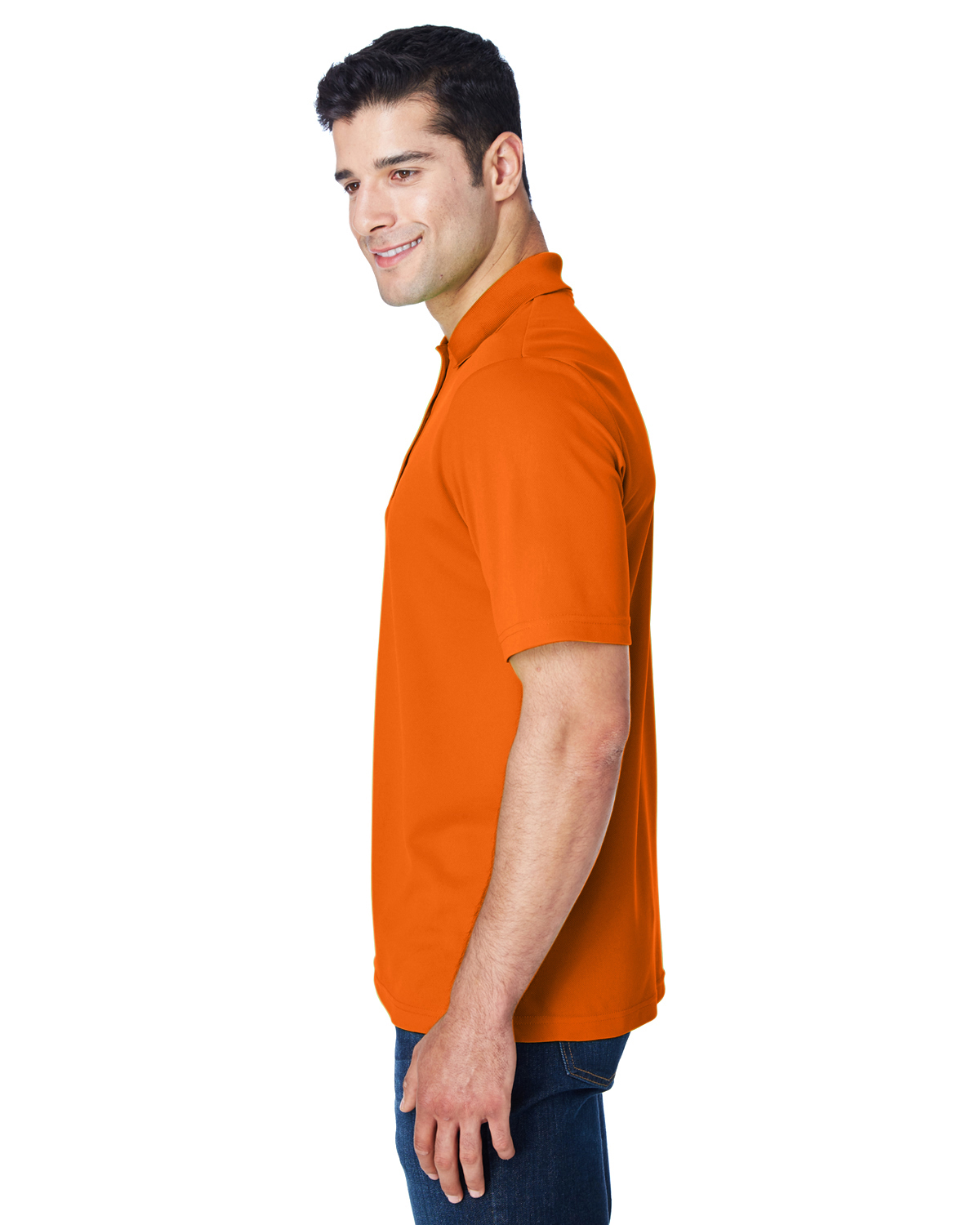 Core365 88181 Campus Orange