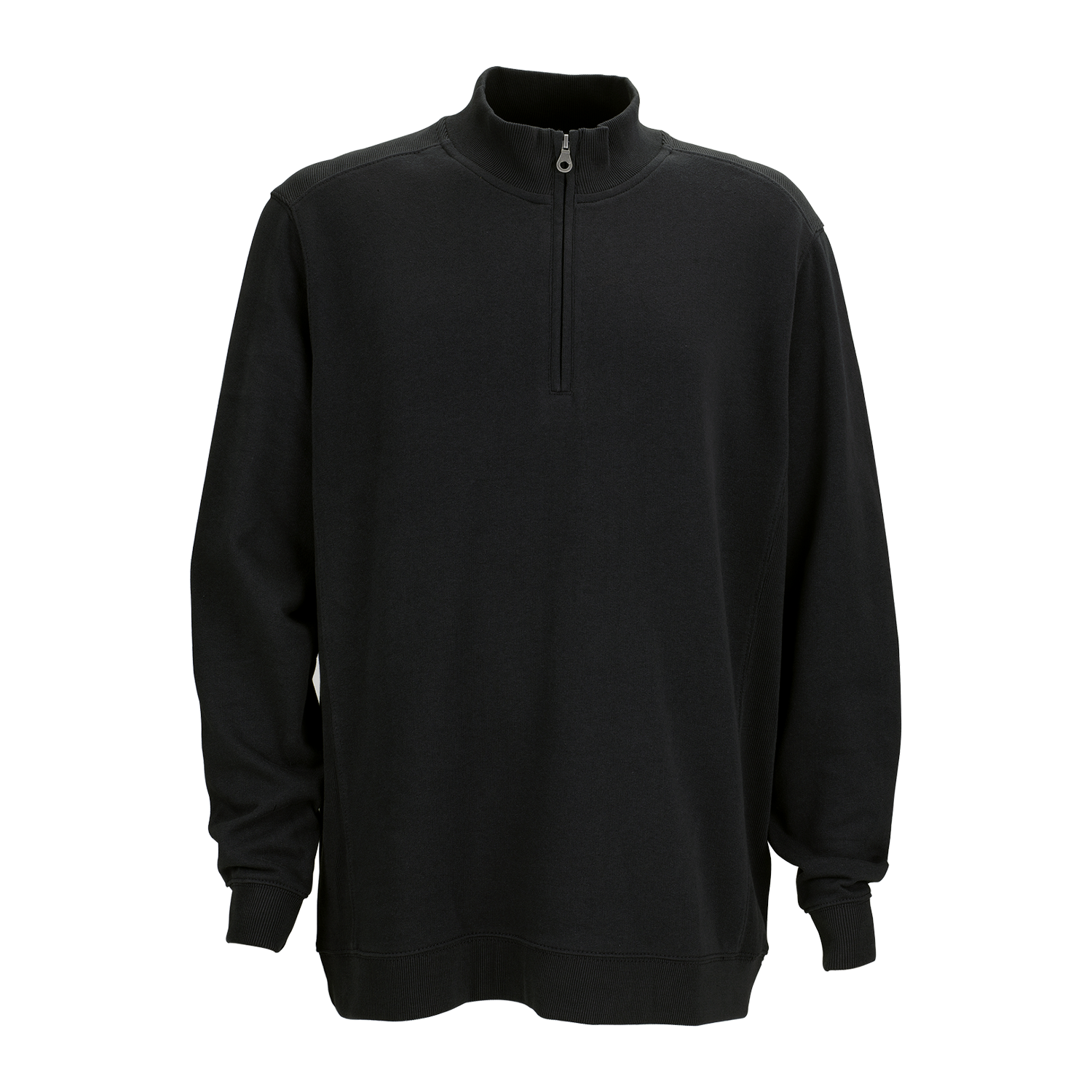 Vantage 3280J1 Black