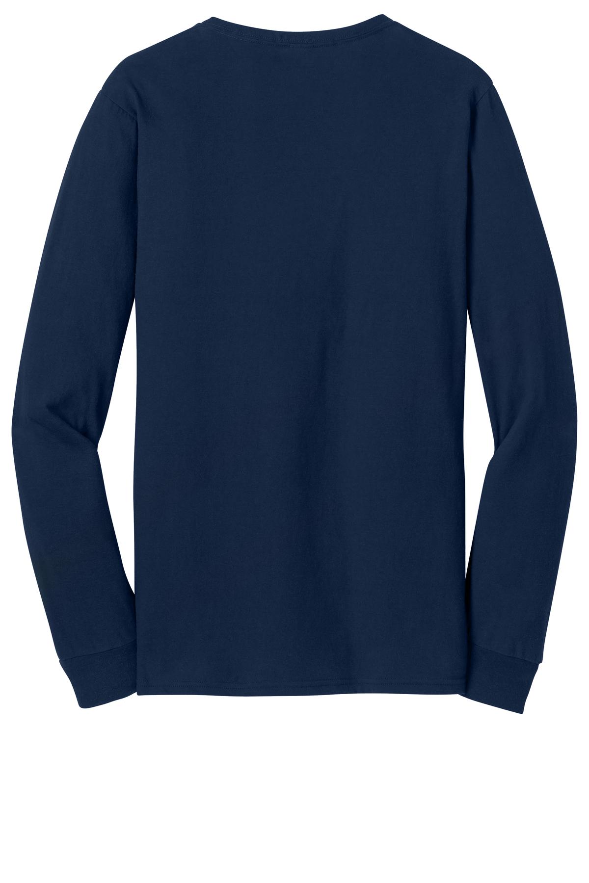 District DT5200 New Navy