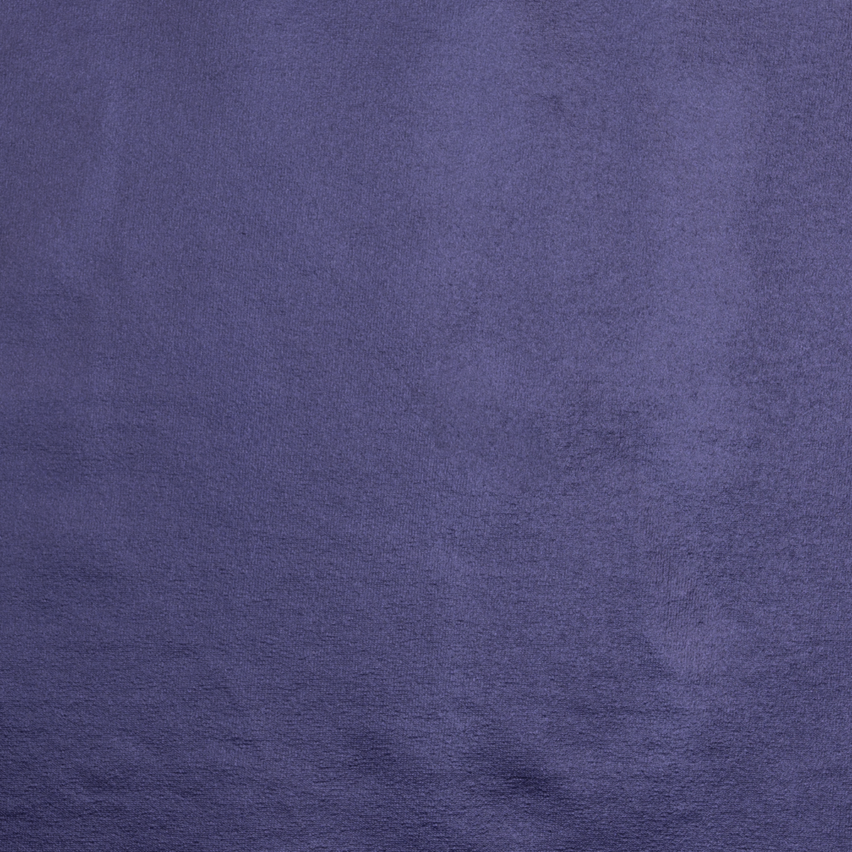 STAHLS 010118 Purple