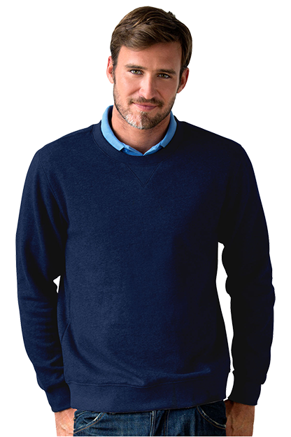 Picture for Deep Navy