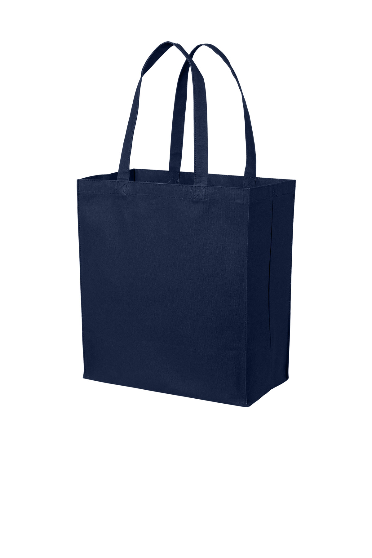Canvas Tote Bags Bags | Fast & FREE Shipping at $59 | Jiffy