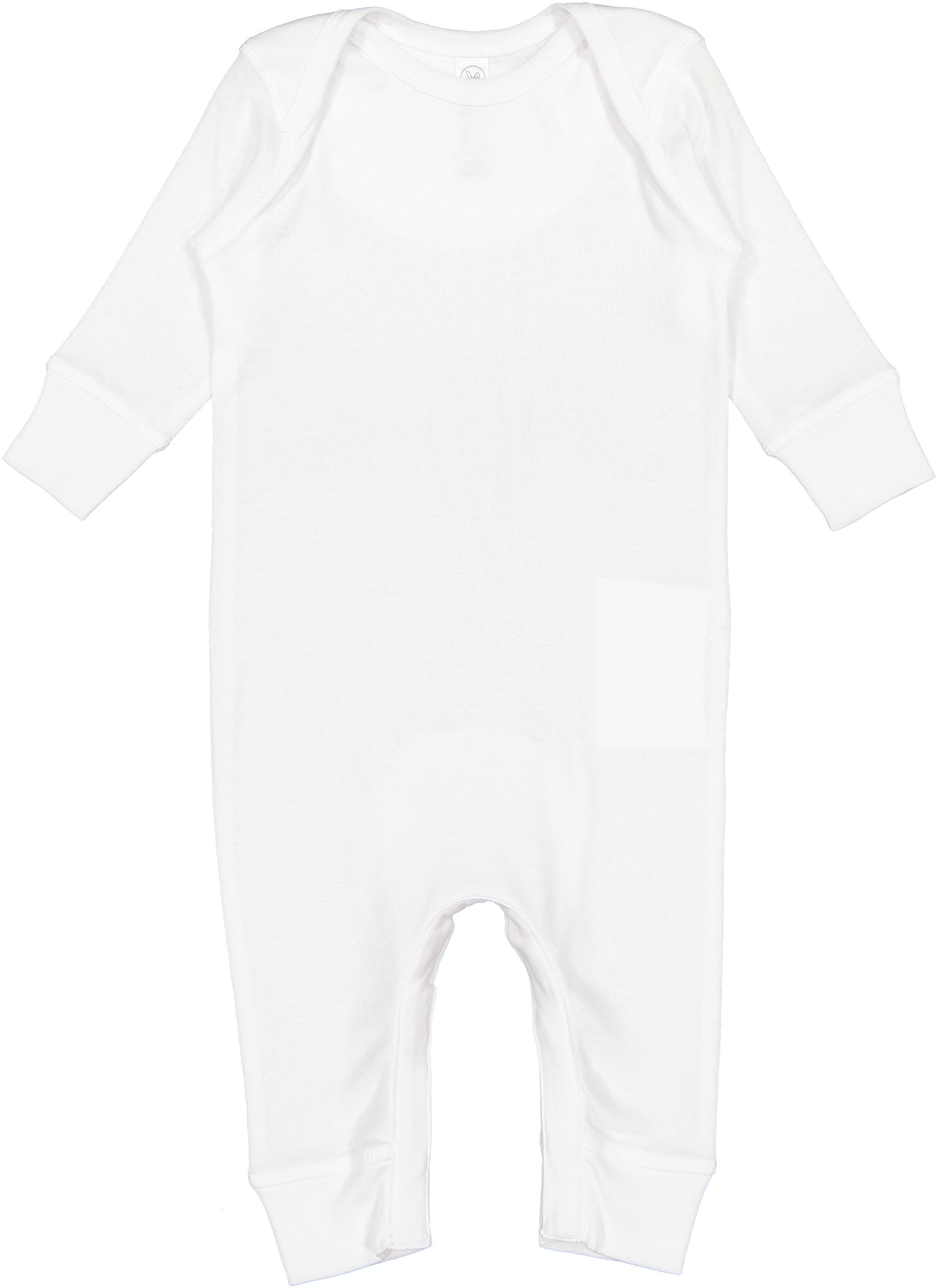 Rabbit Skins 4412 White