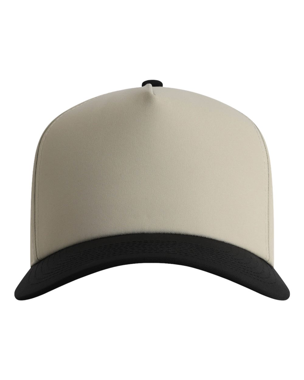 Imperial 5068J2 Putty/ Black