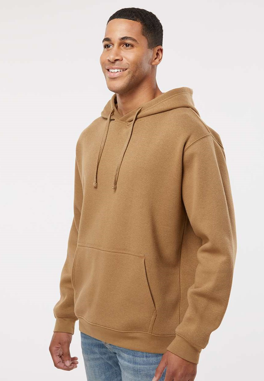 LAT 6926 Coyote Brown