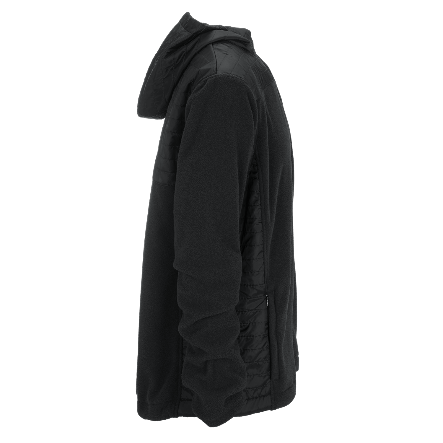 Vantage 3310J3 Black