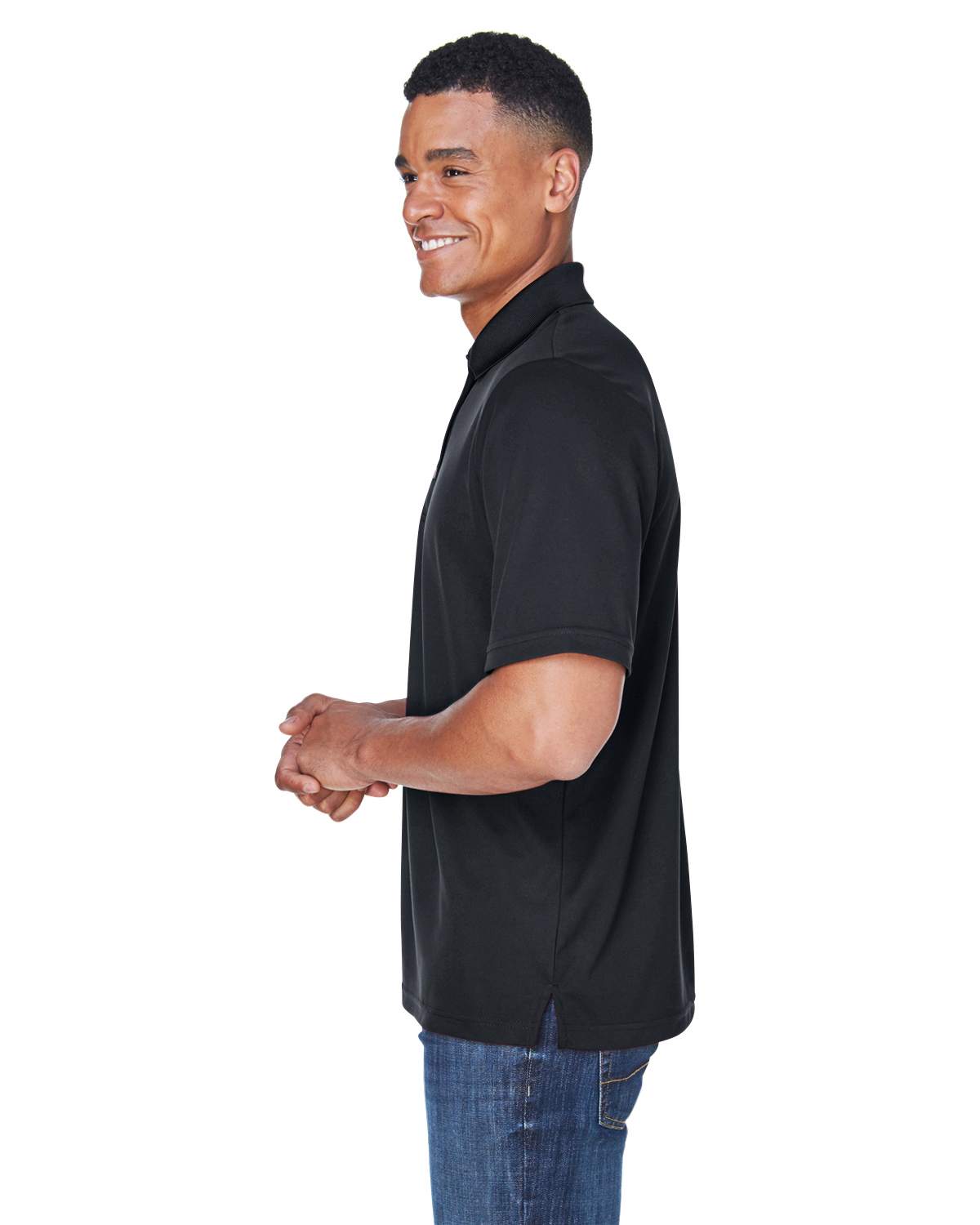 Core365 88181P Black 703