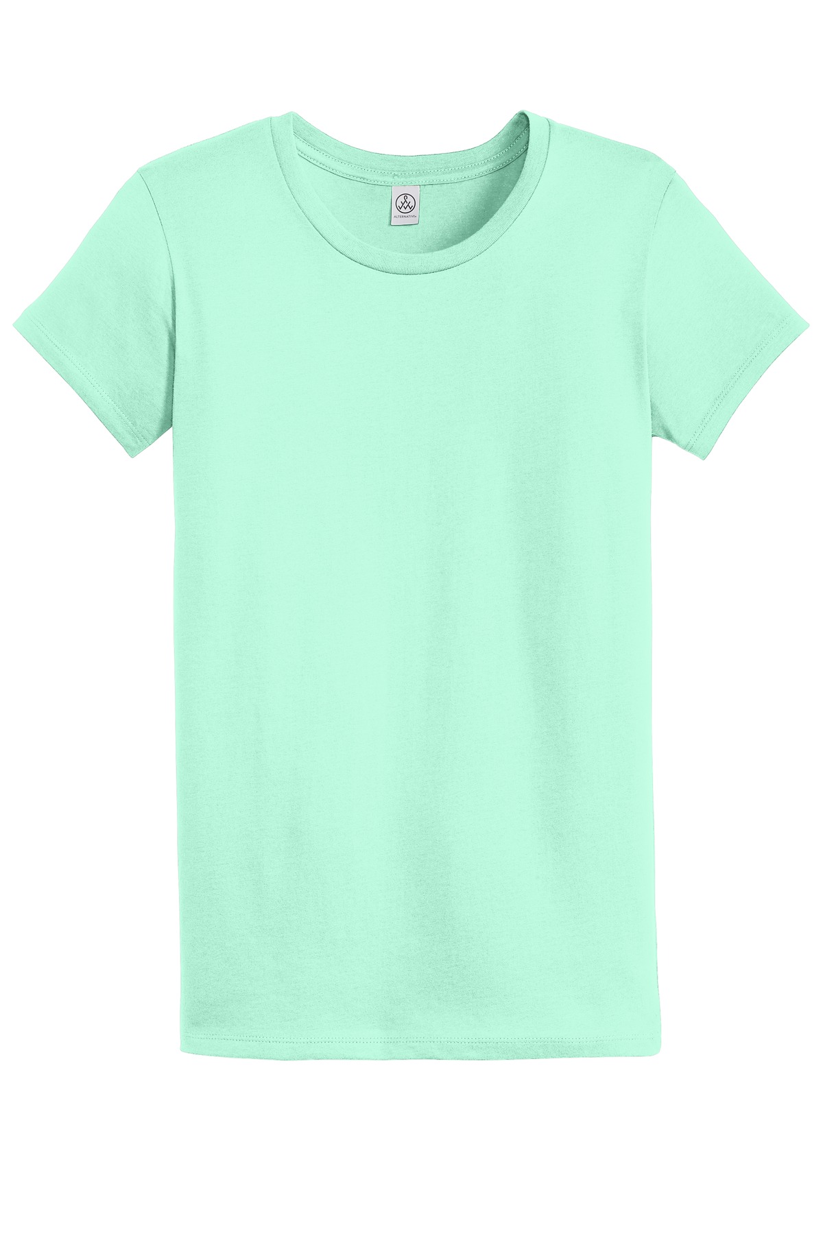 Alternative AA9072 Mint