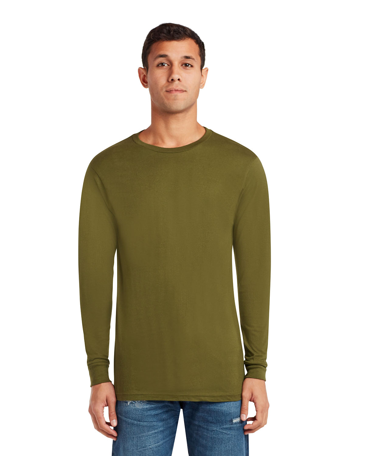 Picture for Army Green