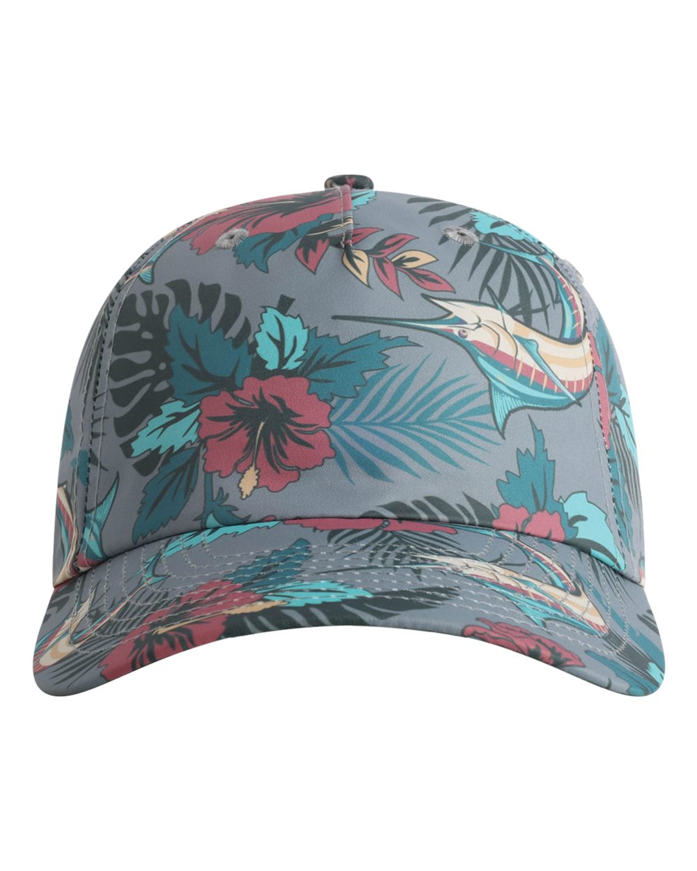 Picture for Blue Coast