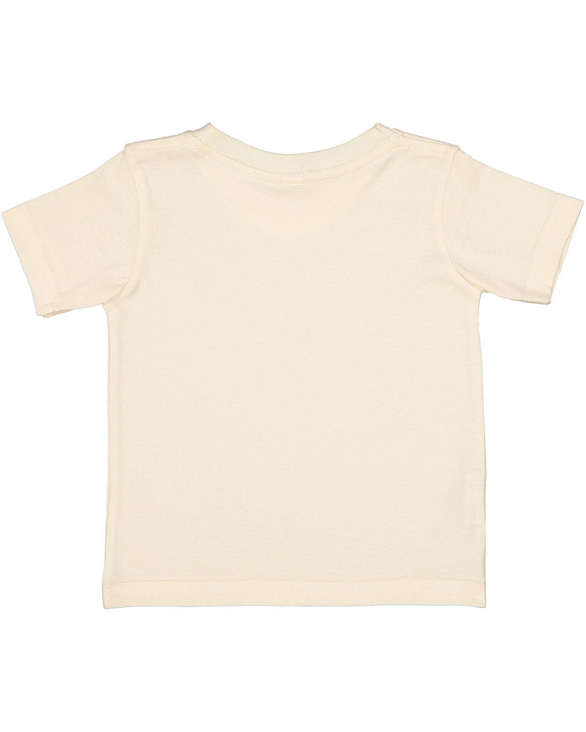 Rabbit Skins 3322 Natural