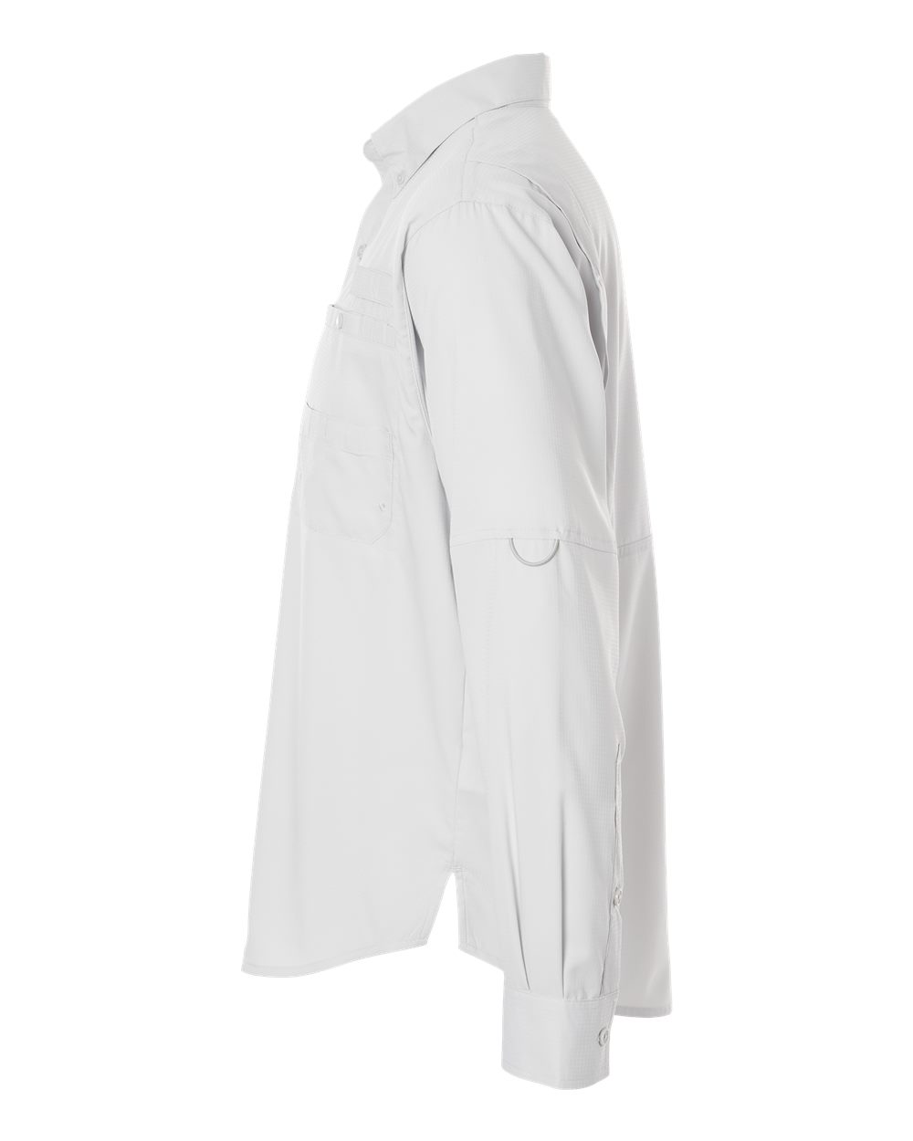 Paragon 702J1 Aluminum