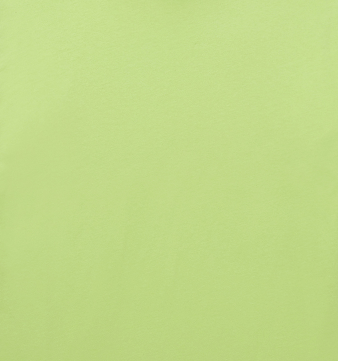 Alternative AA1070 Highlighter Yellow