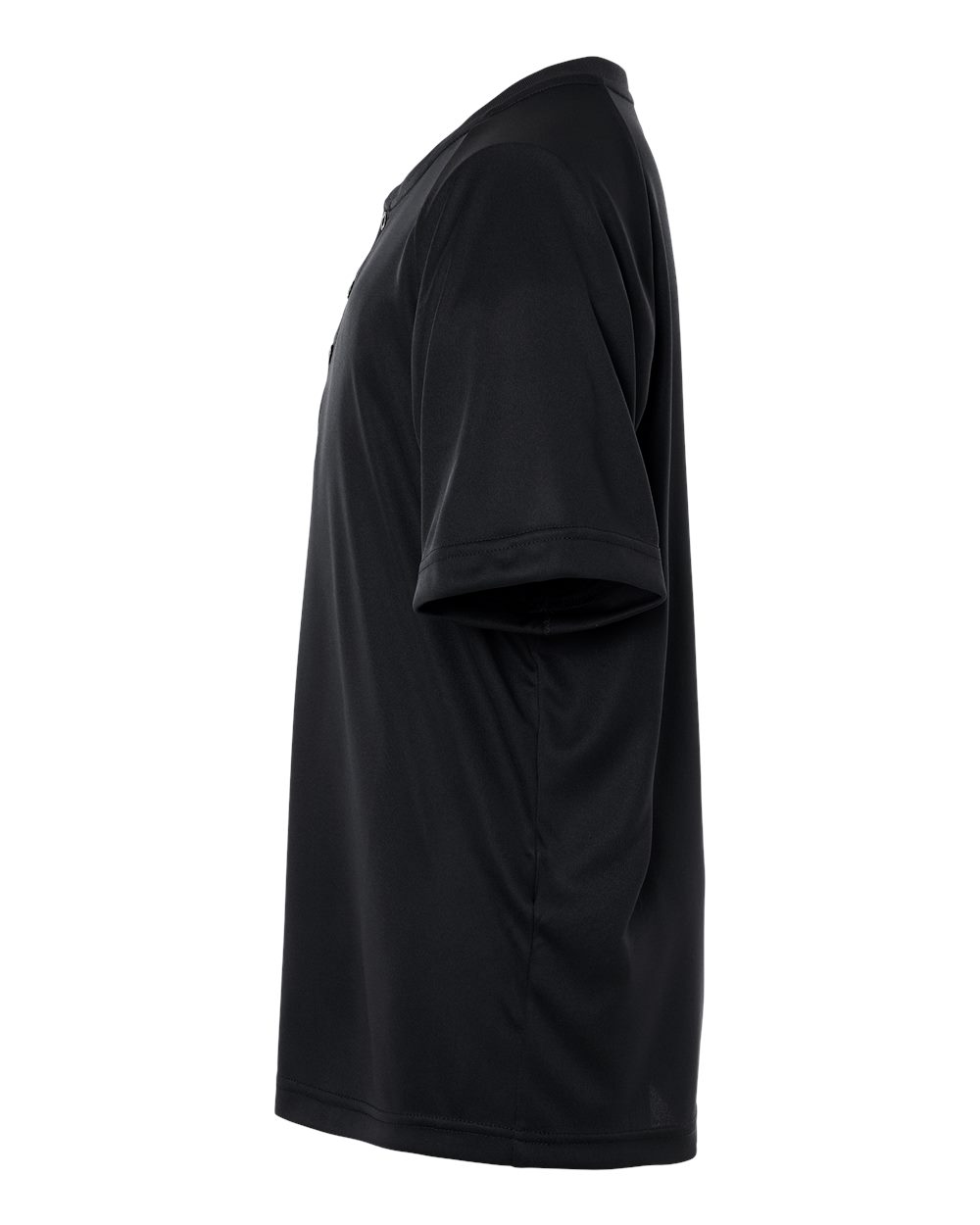 Team 365 TT11HNY Black
