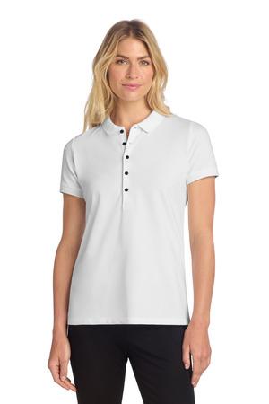 Mercer+Mettle MM1001 White