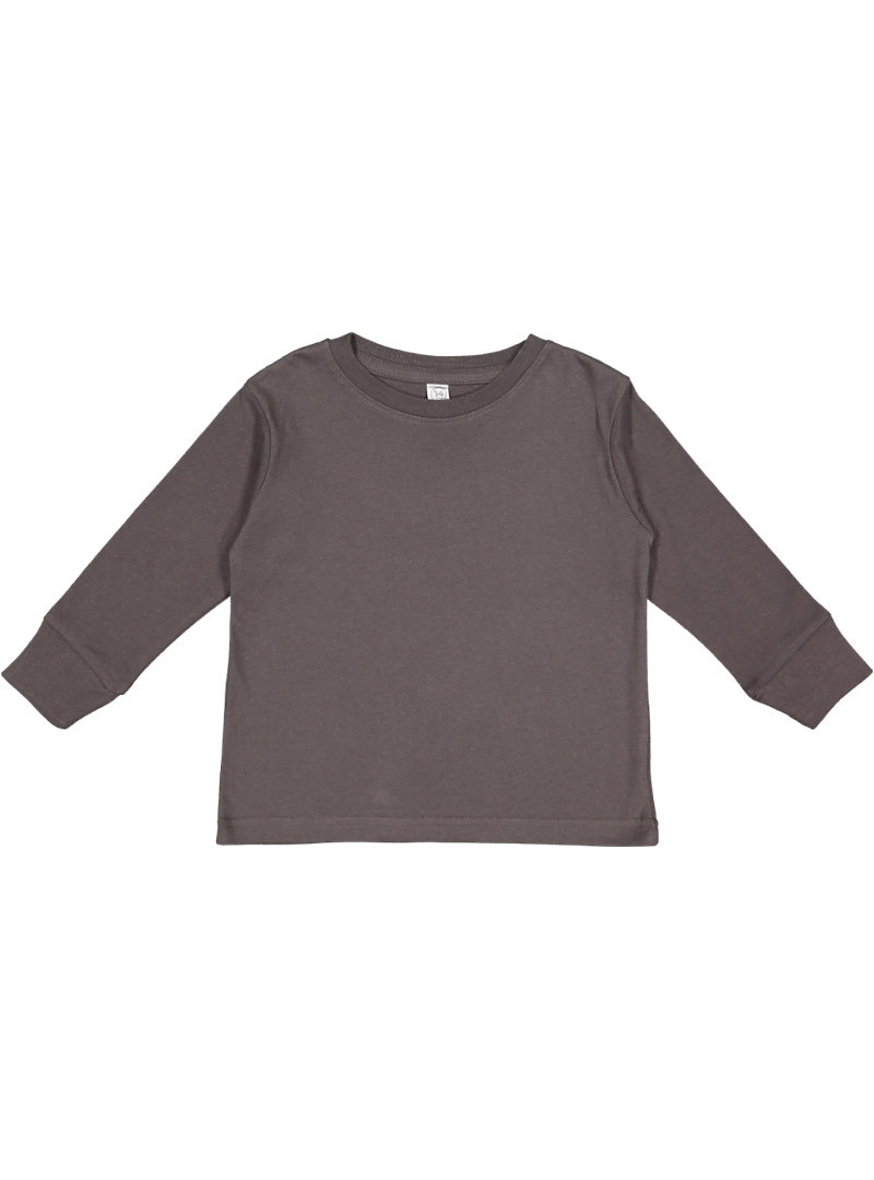 Picture for Charcoal