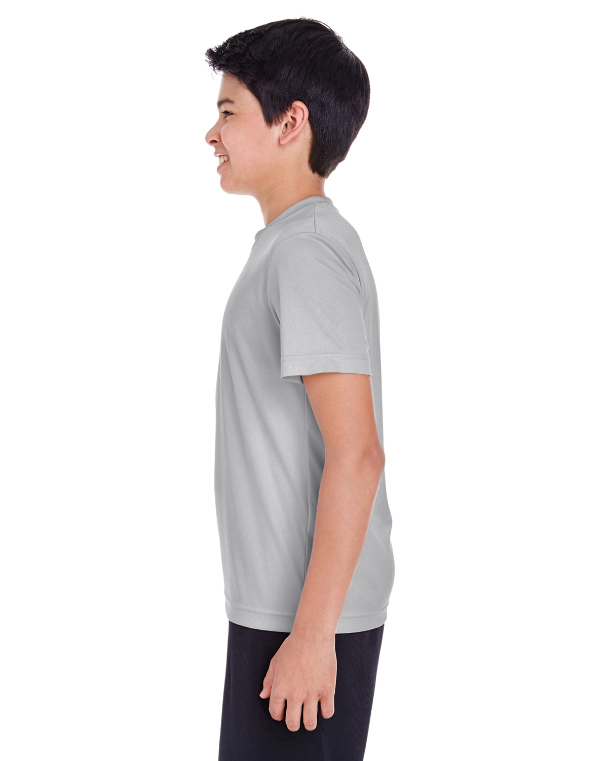 Team 365 TT11Y Sport Silver