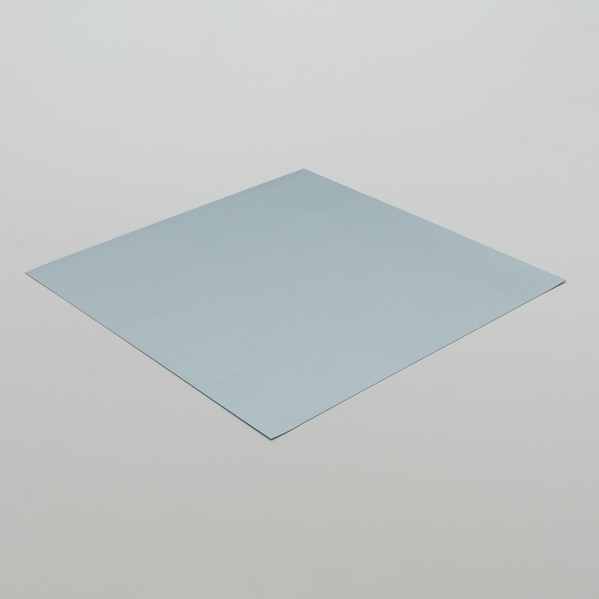 STAHLS 010118 Blue Frost