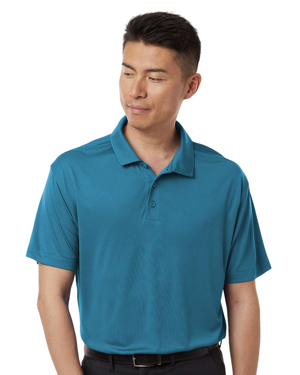 AllPro 41800 Pacific Blue