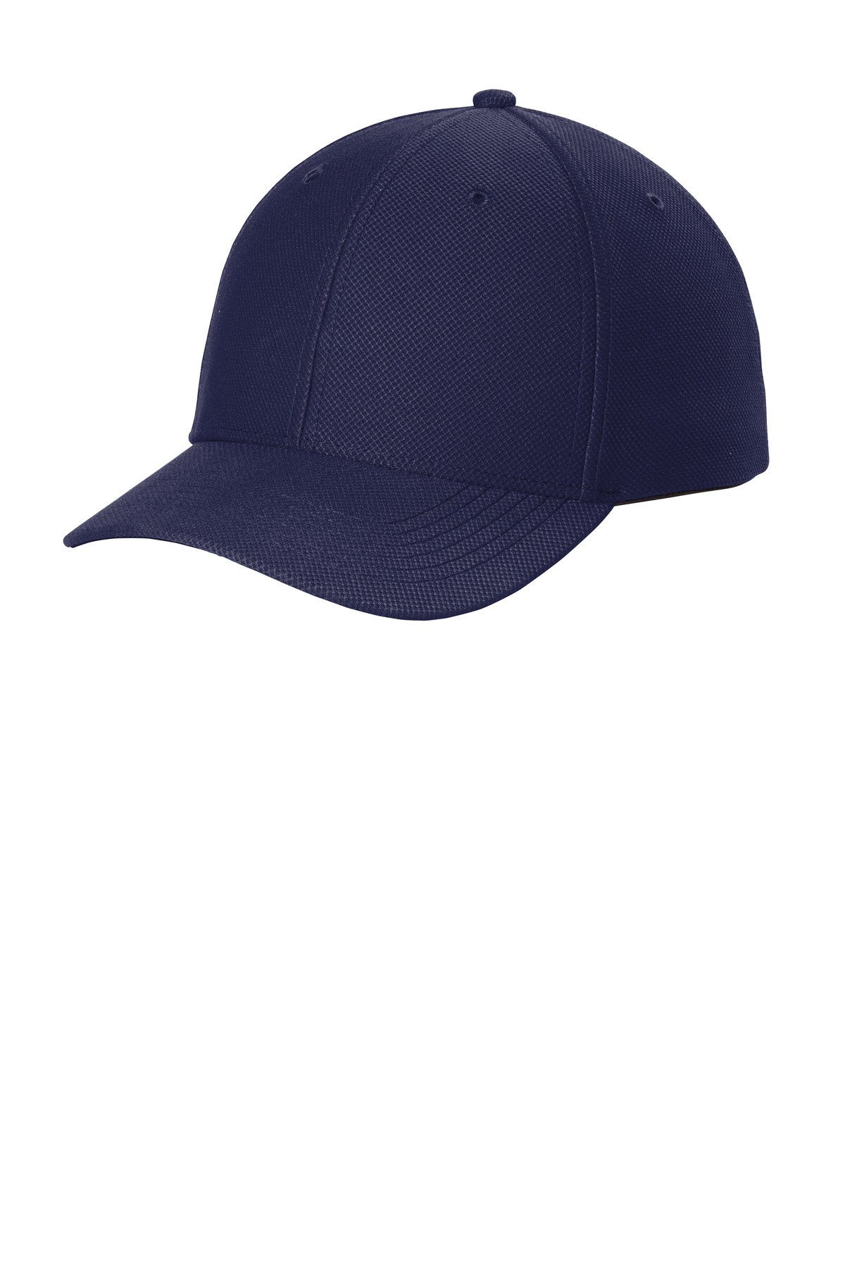 Sport-Tek STC50 True Navy