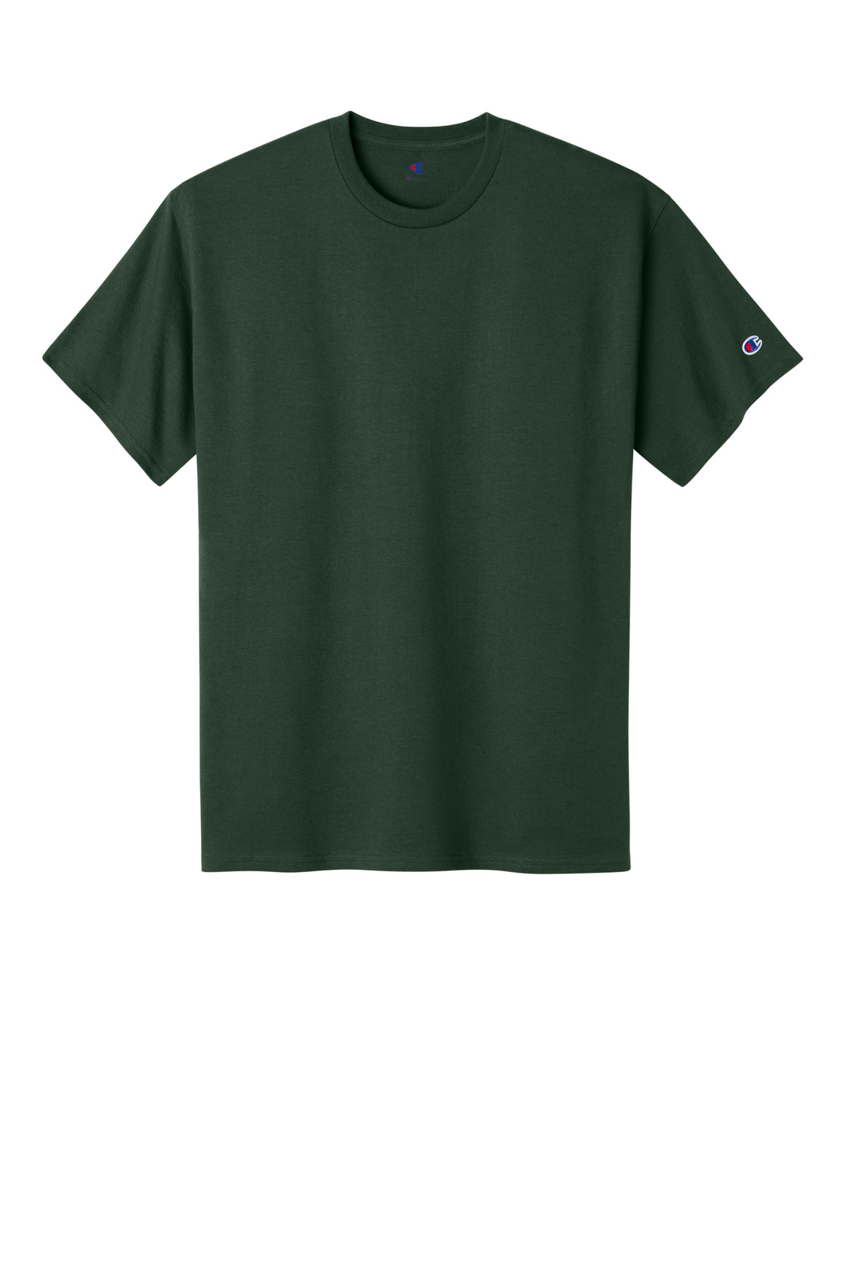 Picture for Dark Green