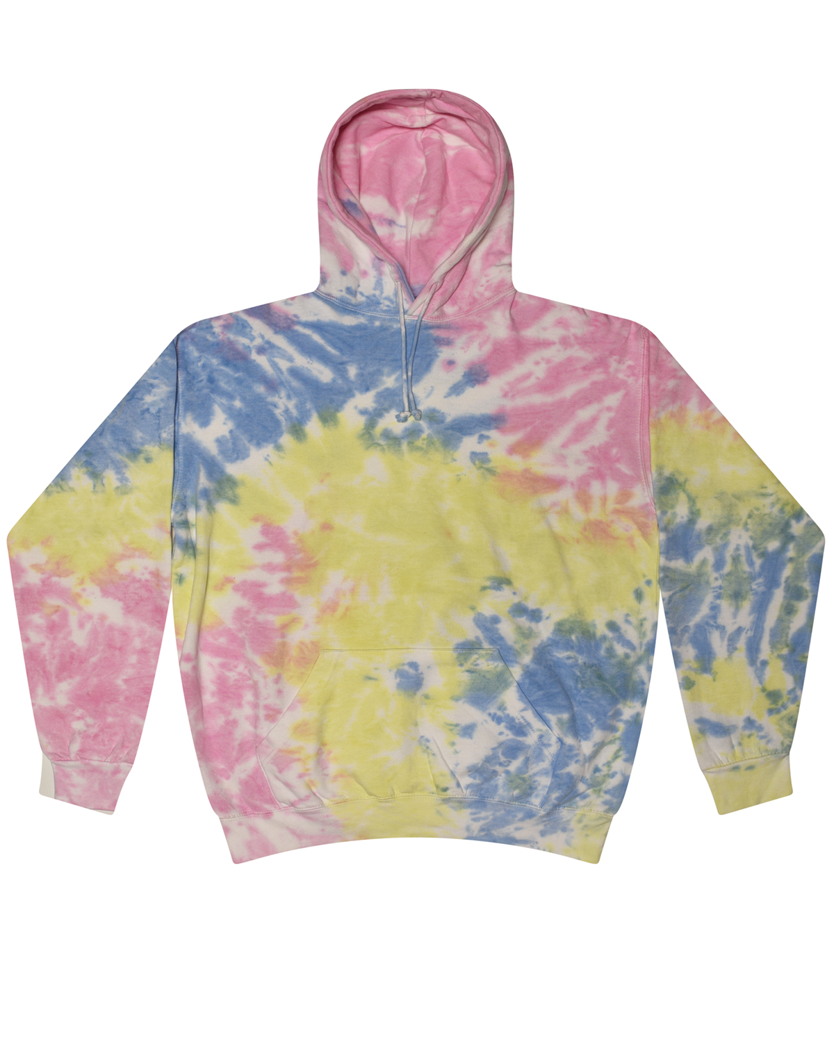 Comic Tye Die Hoodie, neon hoodie, black hoodie, custom hoodie, rainbow hoodie, unisex hoodie, 2024 kids hoodies, comics, pastel Tye die