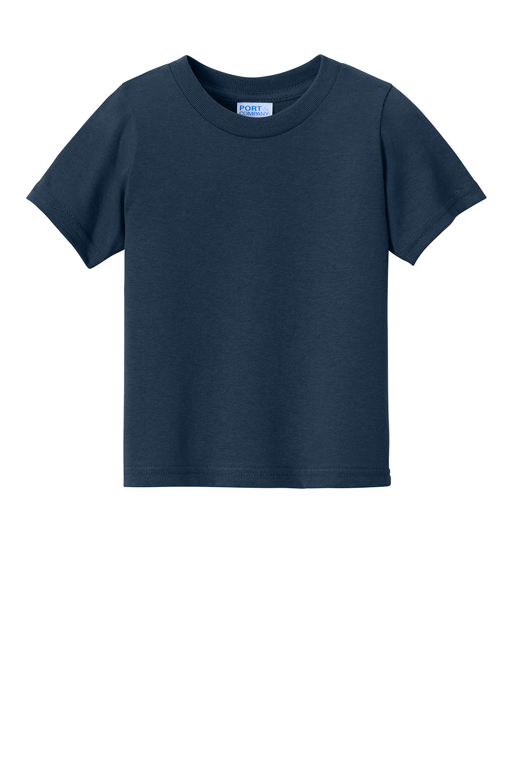 Port & Company CAR54I Navy