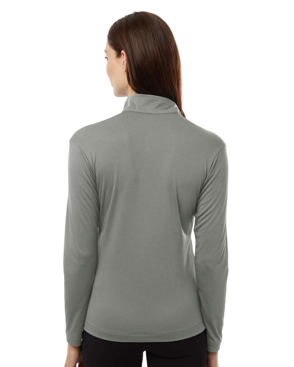 AllPro 41870L Greystone