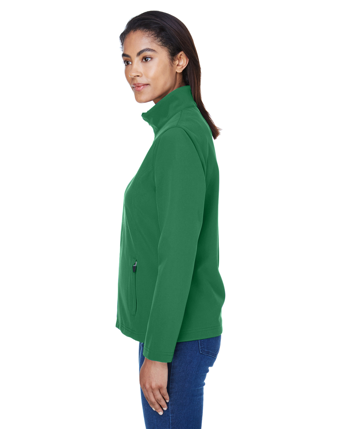 Team 365 TT80W Sport Dark Green