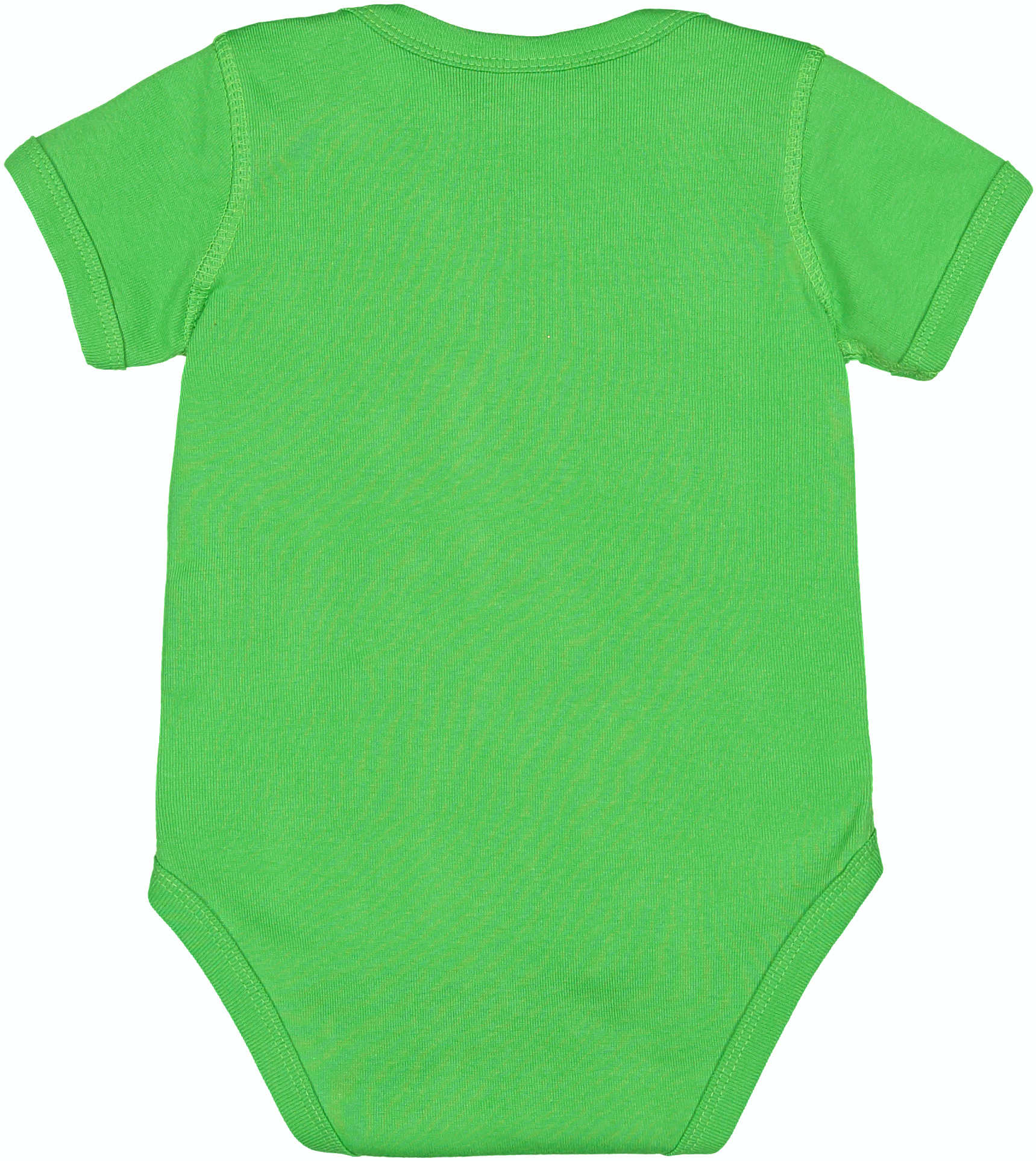 Rabbit Skins 4400 Apple