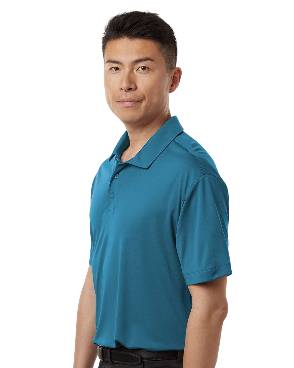 AllPro 41800 Pacific Blue