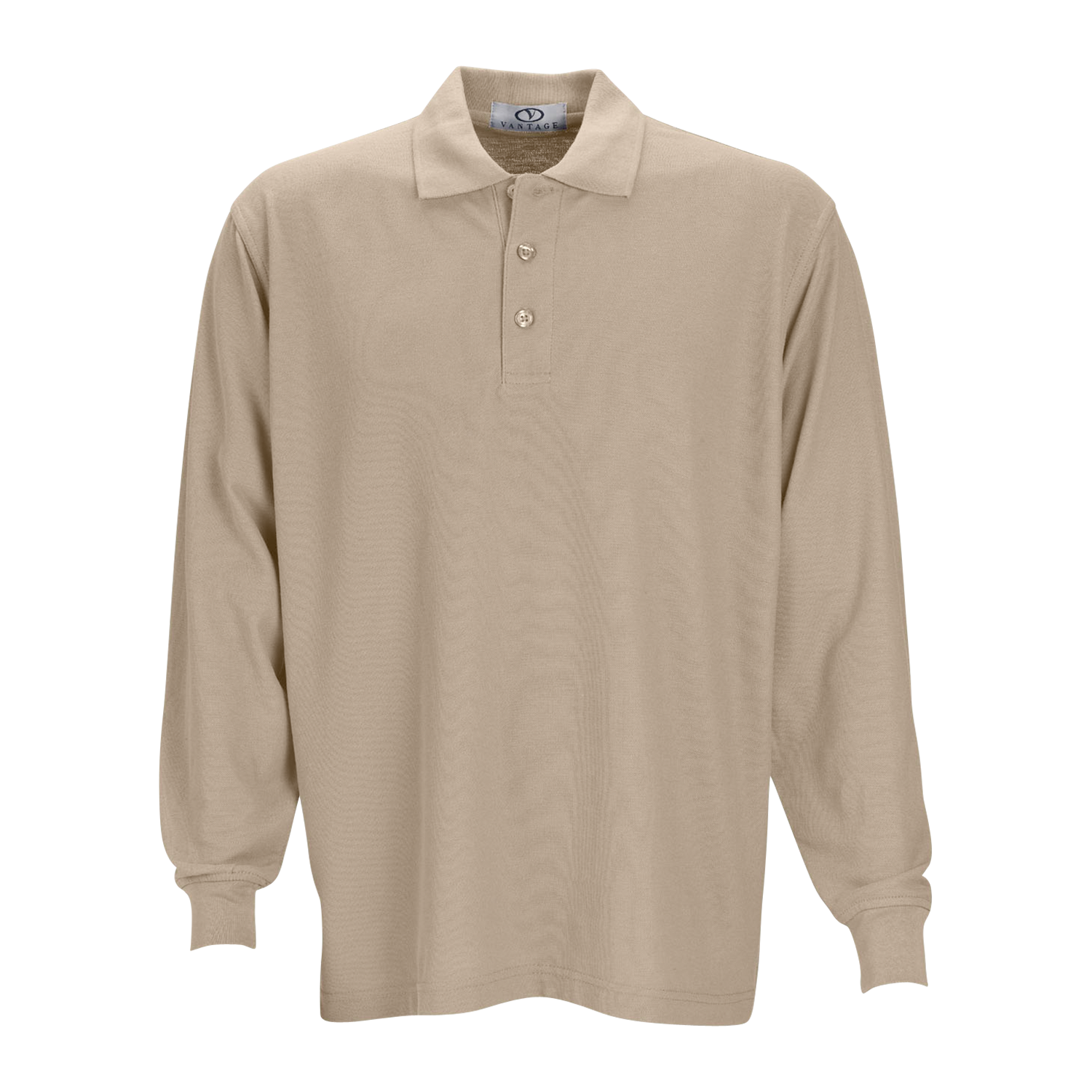 Vantage 2102J3 Stone