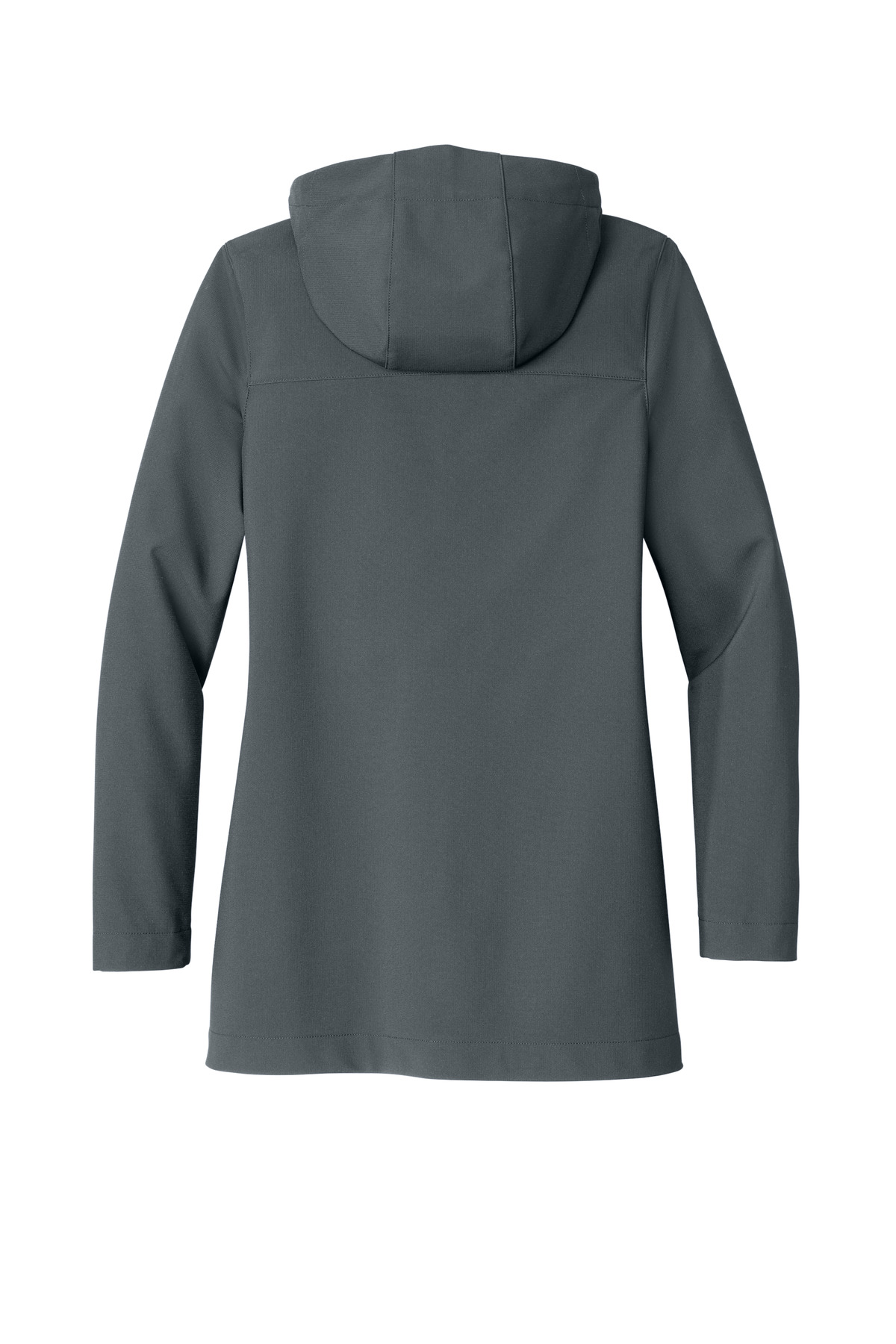 Port Authority L919 Graphite