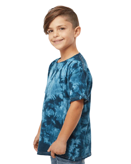 Dyenomite 20BCR Navy