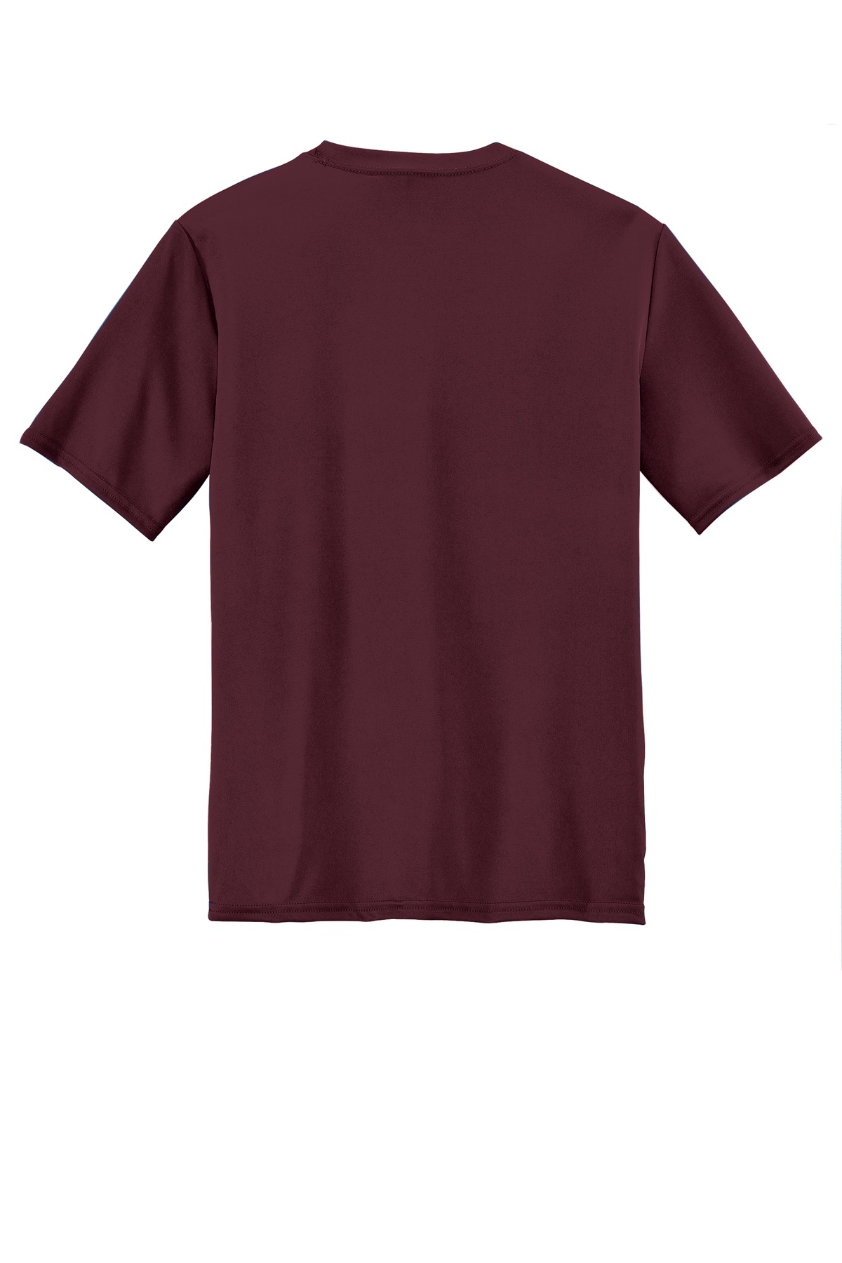 Port & Company PC380 Athletic Maroon