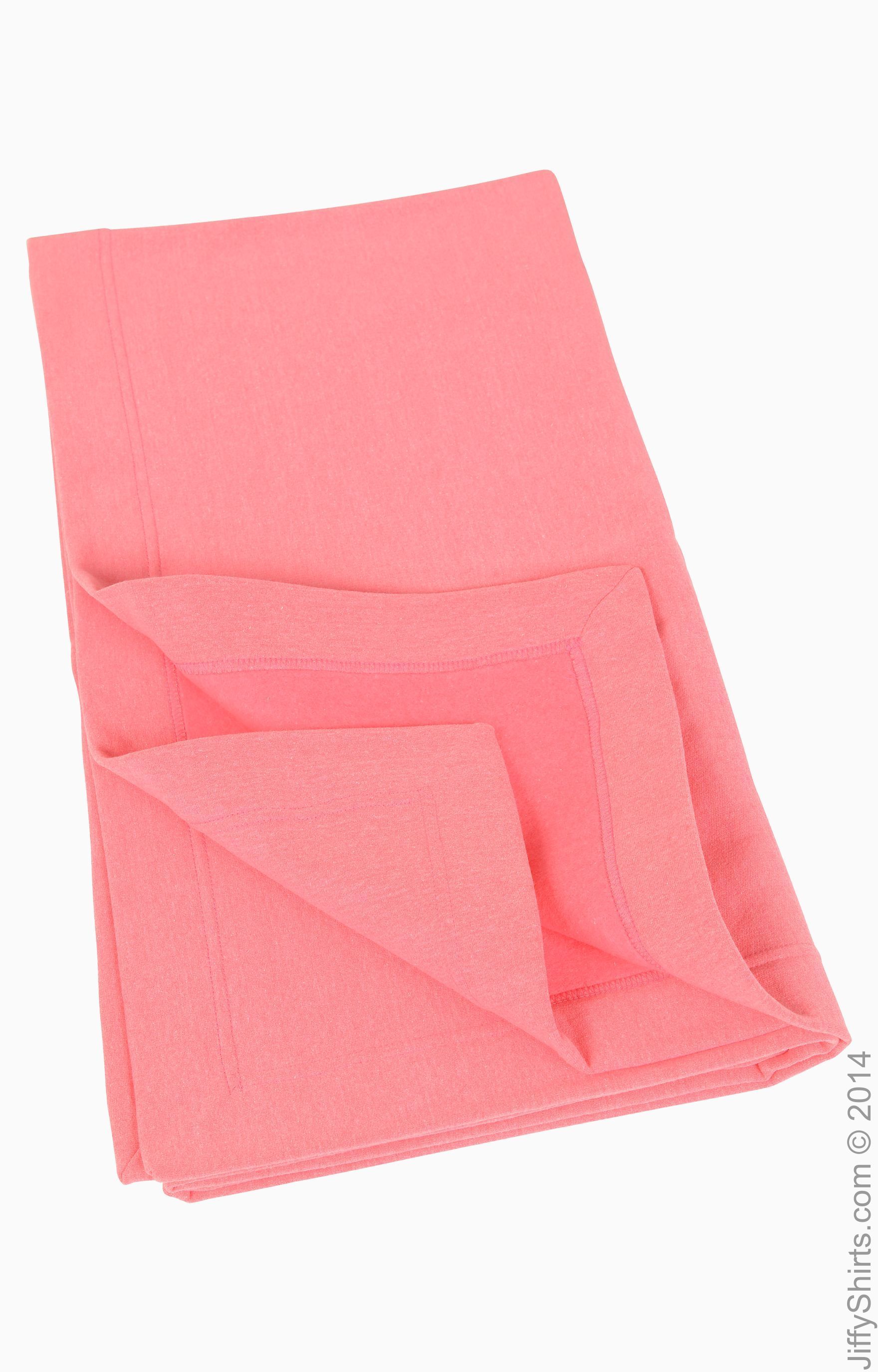 Picture for High Viz Safety Pink