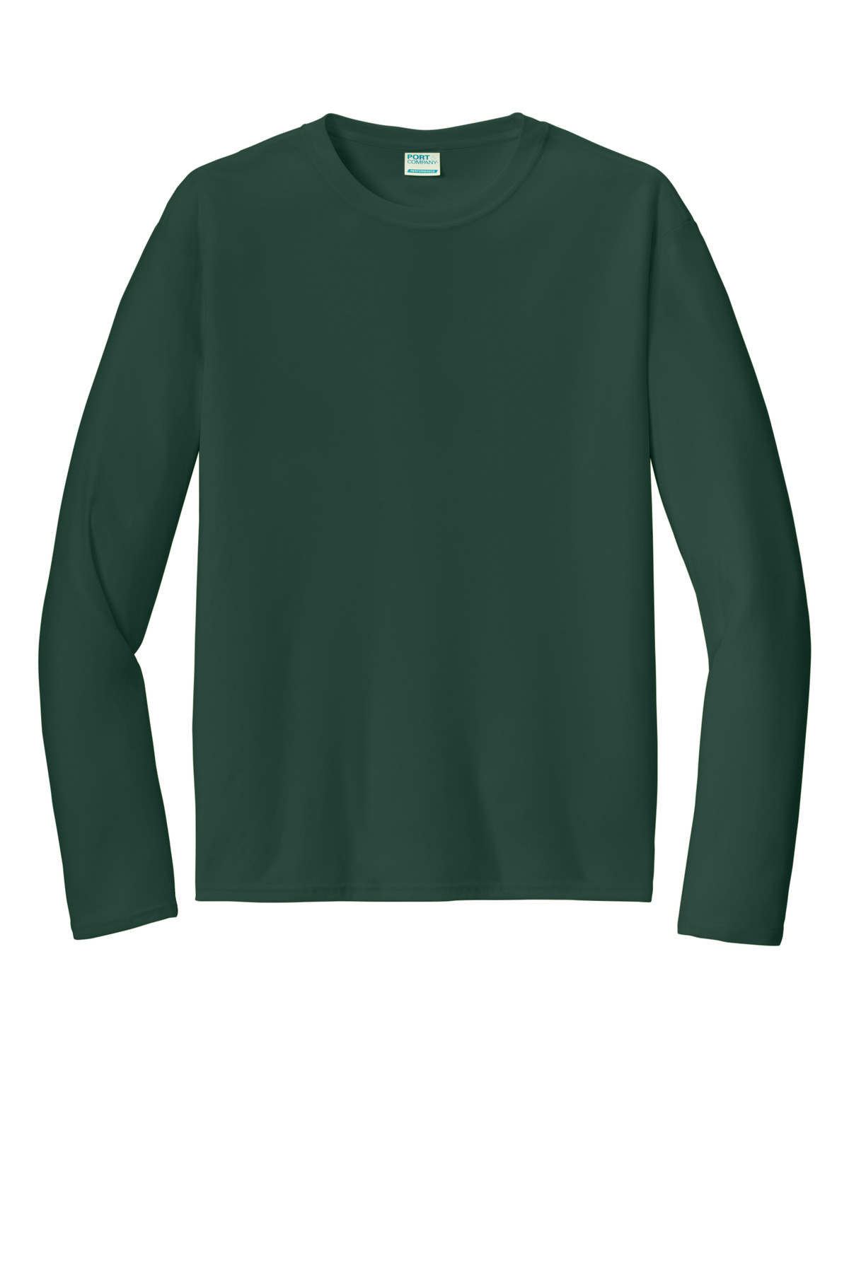 Picture for DarkGreen