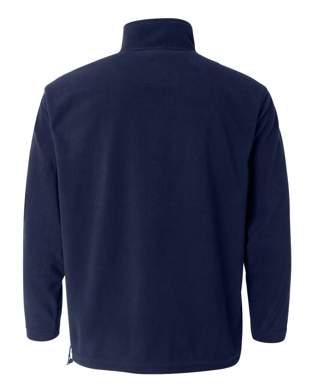 FeatherLite 3301J2 Nantucket Navy
