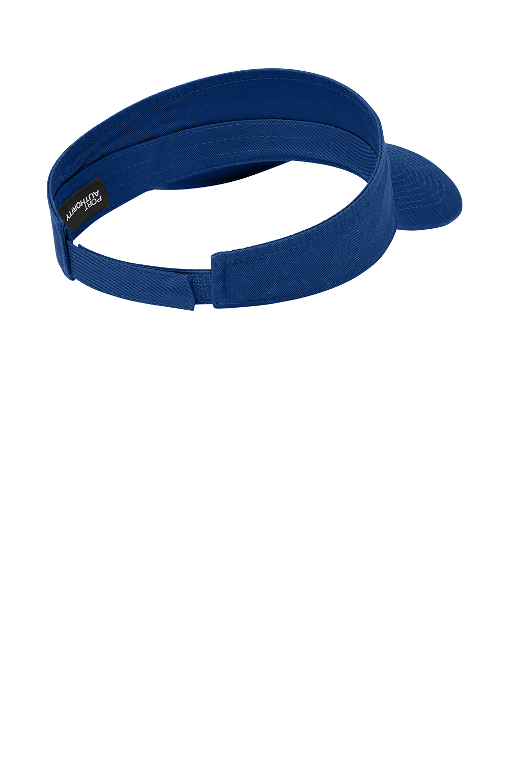 Port & Company CP45 Royal