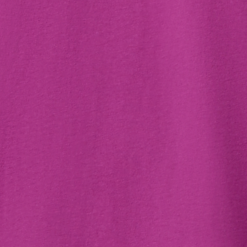 American Apparel 2001 Super Pink