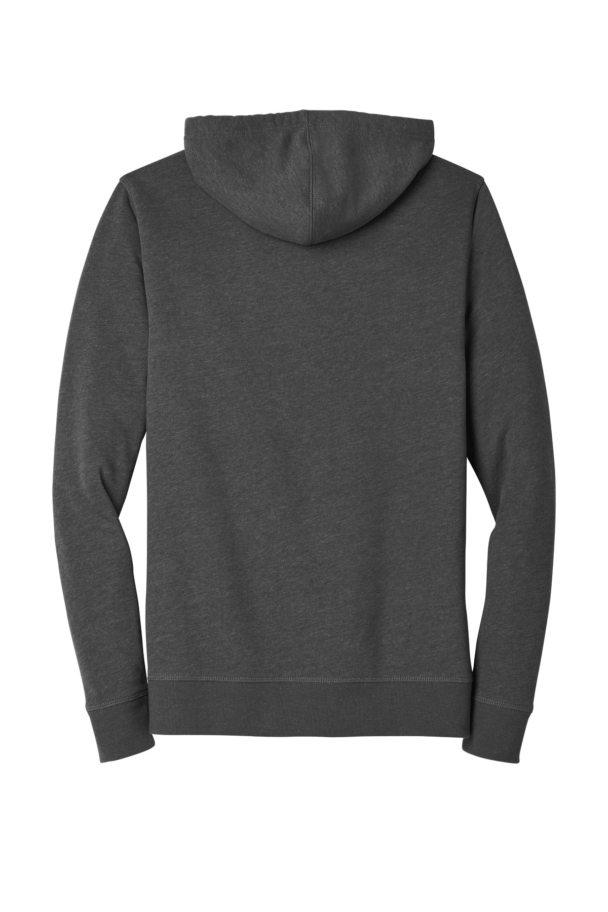 Alternative AA8051 He Deep Charcoal